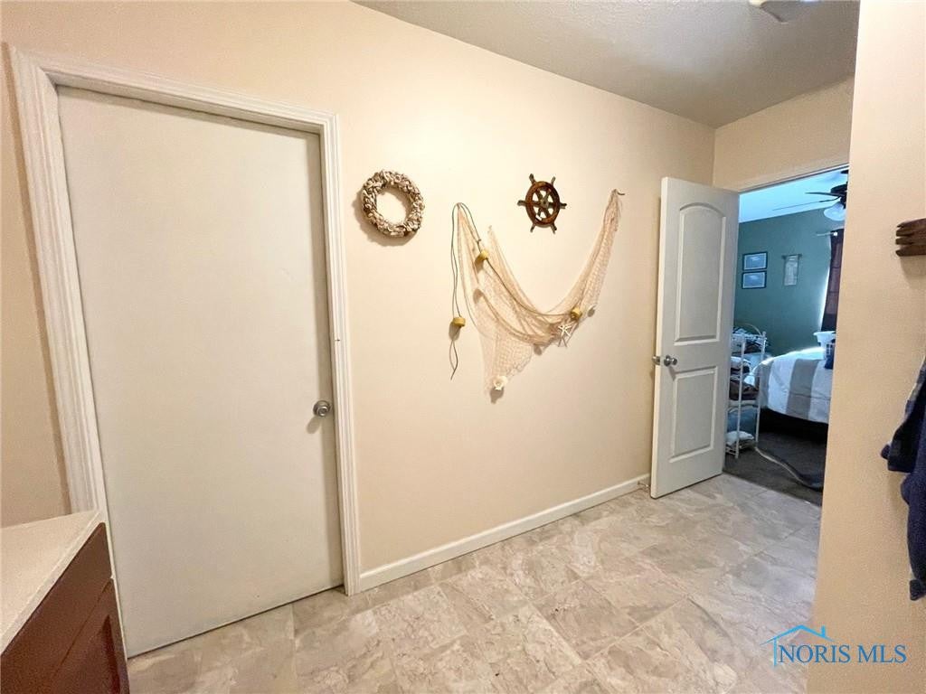 921 Patchen Road Oregon, OH 43616 - Photo 32 of 44 Gallery Image 32