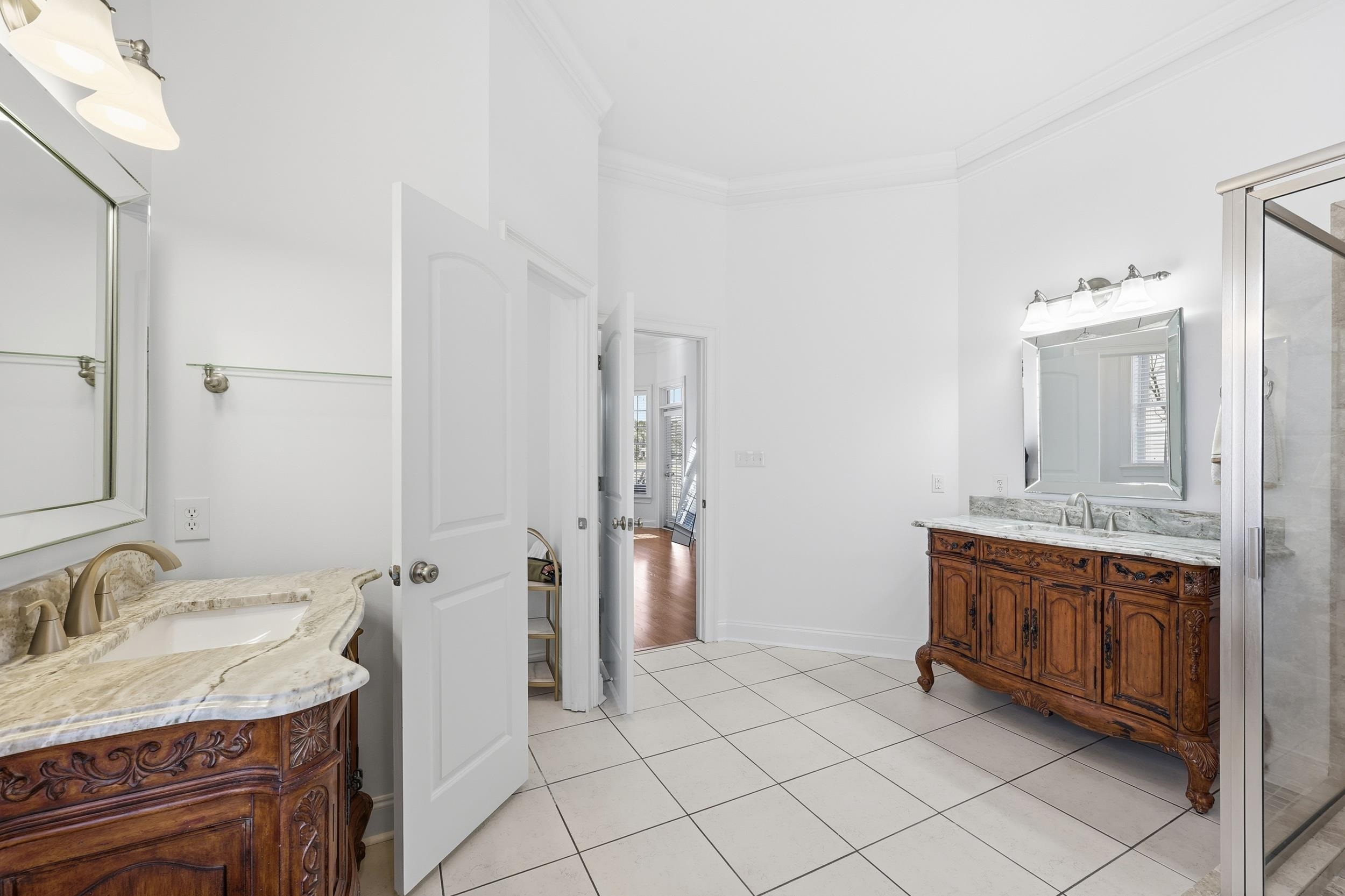 1019 Bluffview Drive Myrtle Beach, SC 29579 - Photo 20 of 38