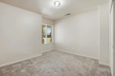 $389,000 | 2344 Siena Court, Merced, CA 95341