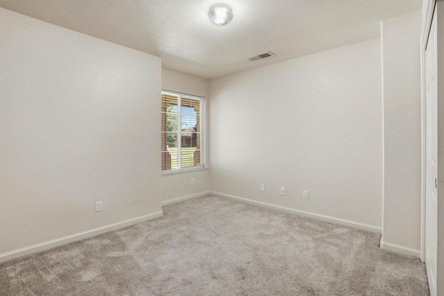 2344 Siena Court Merced, CA 95341 - Photo 25 of 39
