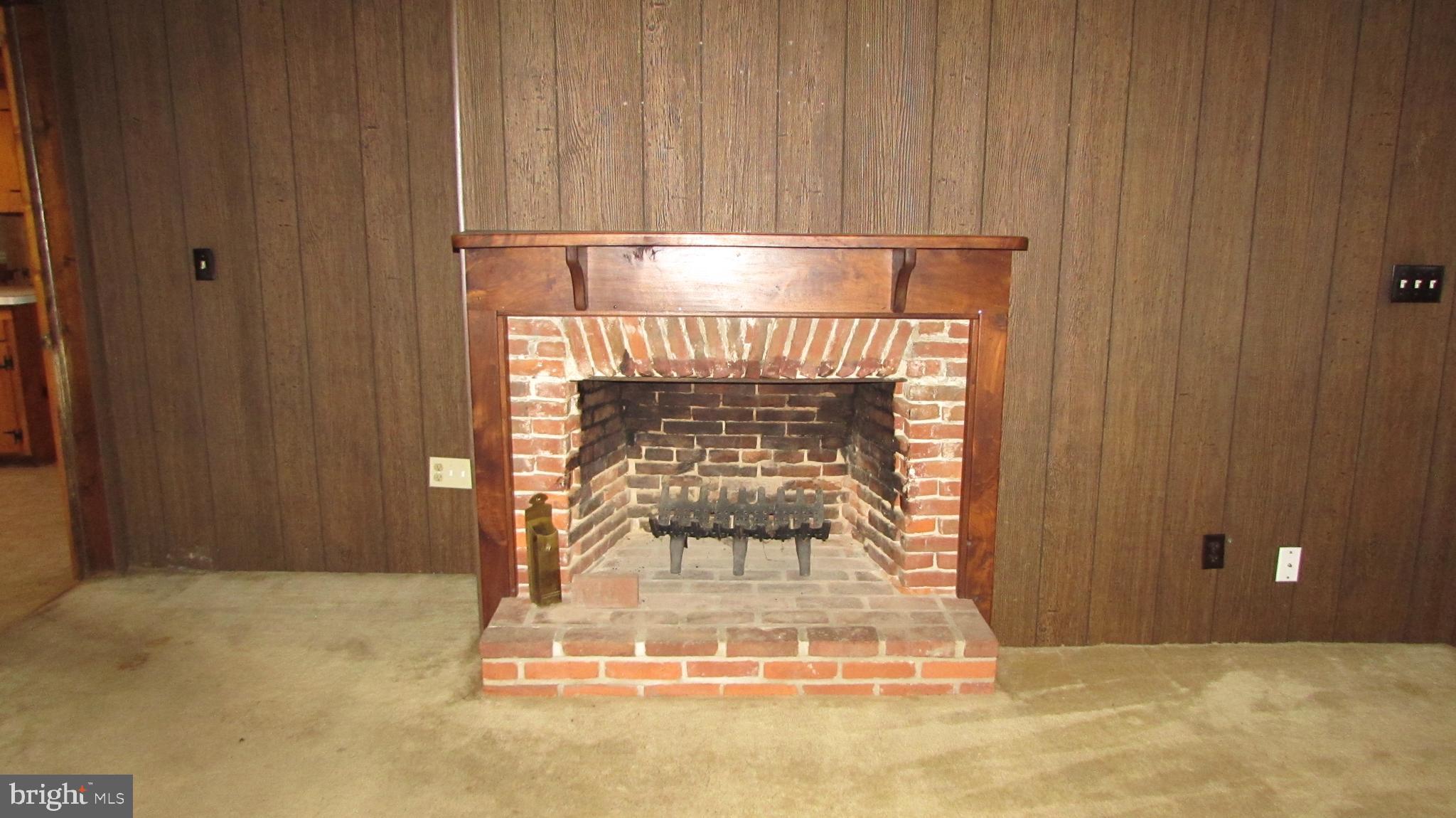 9347 Double Hills Road Denton, MD 21629 - Photo 11 of 13 Gallery Image 11