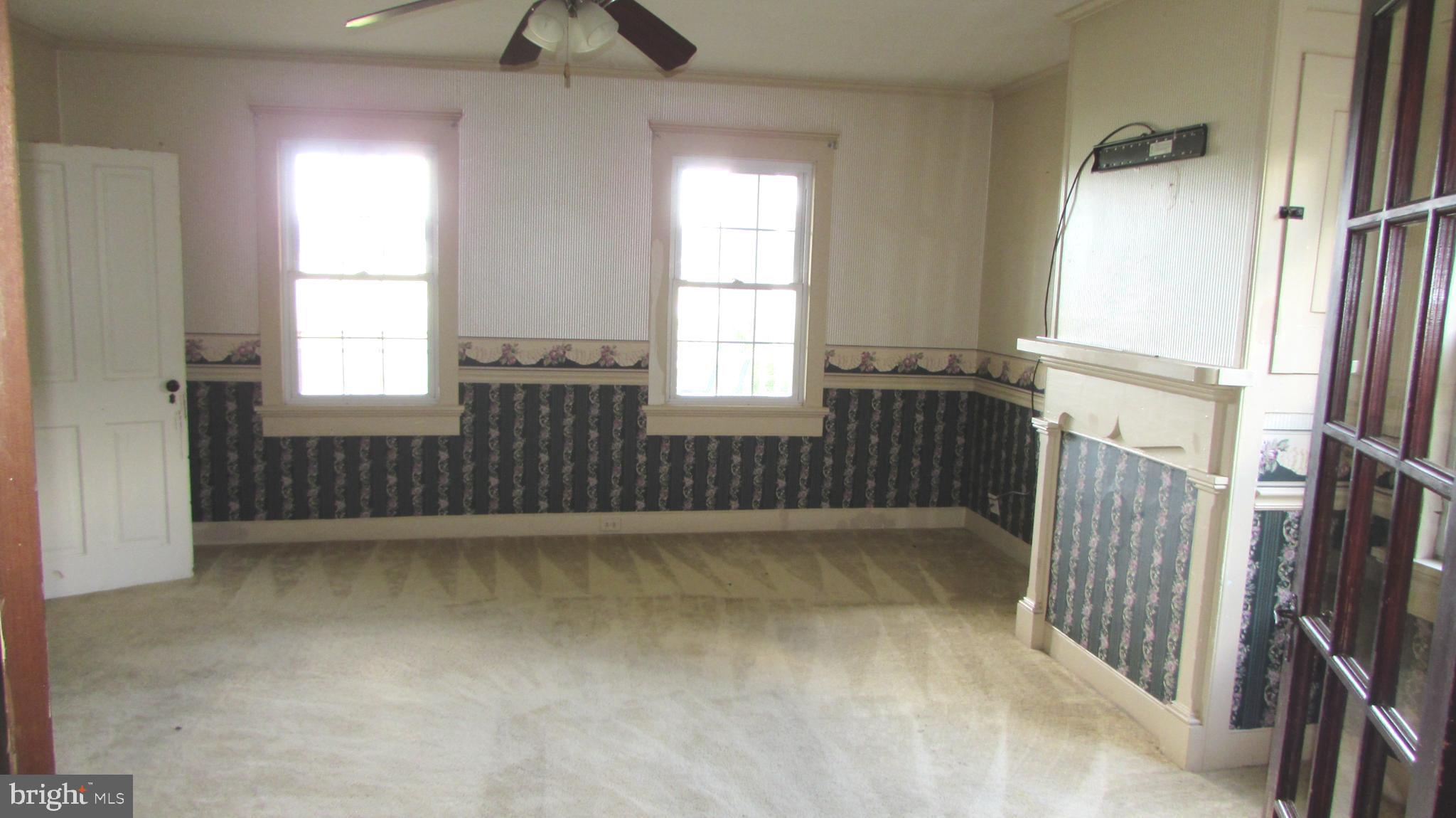 9347 Double Hills Road Denton, MD 21629 - Photo 12 of 13 Gallery Image 12