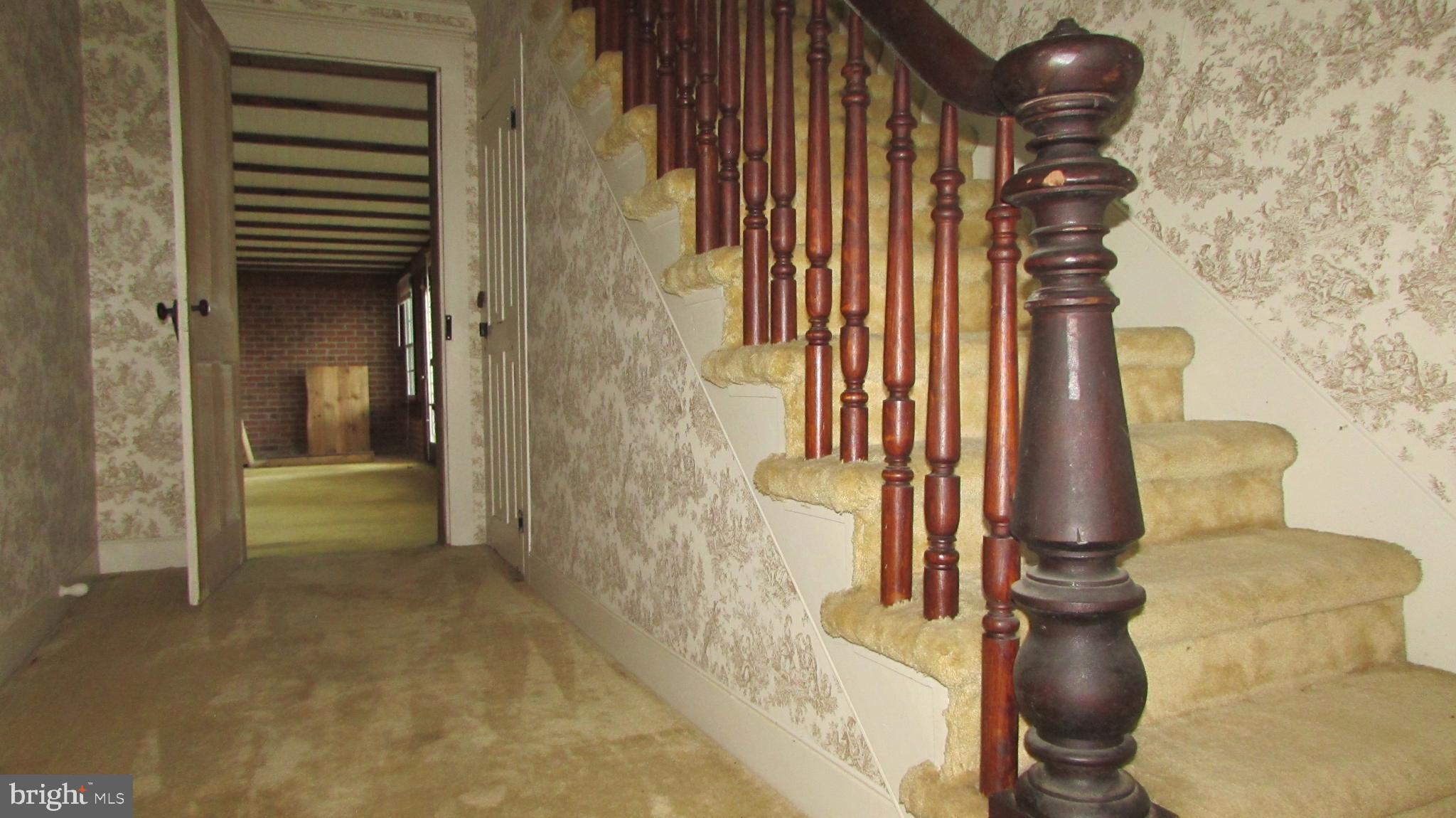 9347 Double Hills Road Denton, MD 21629 - Photo 13 of 13 Gallery Image 13