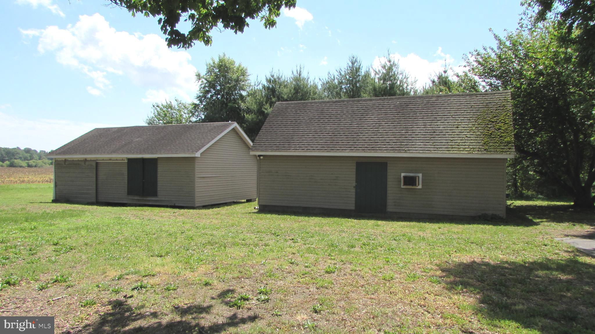 9347 Double Hills Road Denton, MD 21629 - Photo 7 of 13 Gallery Image 7