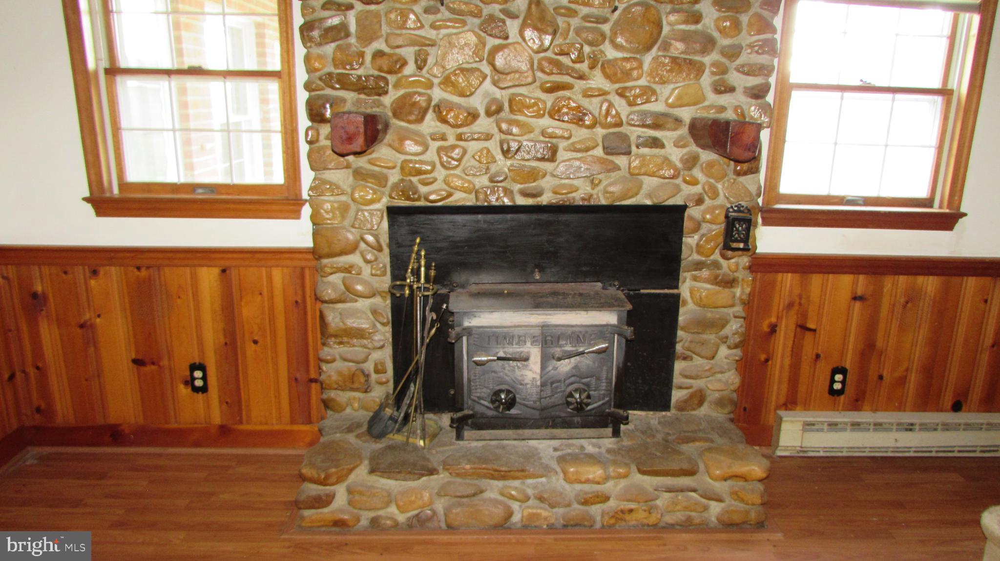 9347 Double Hills Road Denton, MD 21629 - Photo 8 of 13 Gallery Image 8