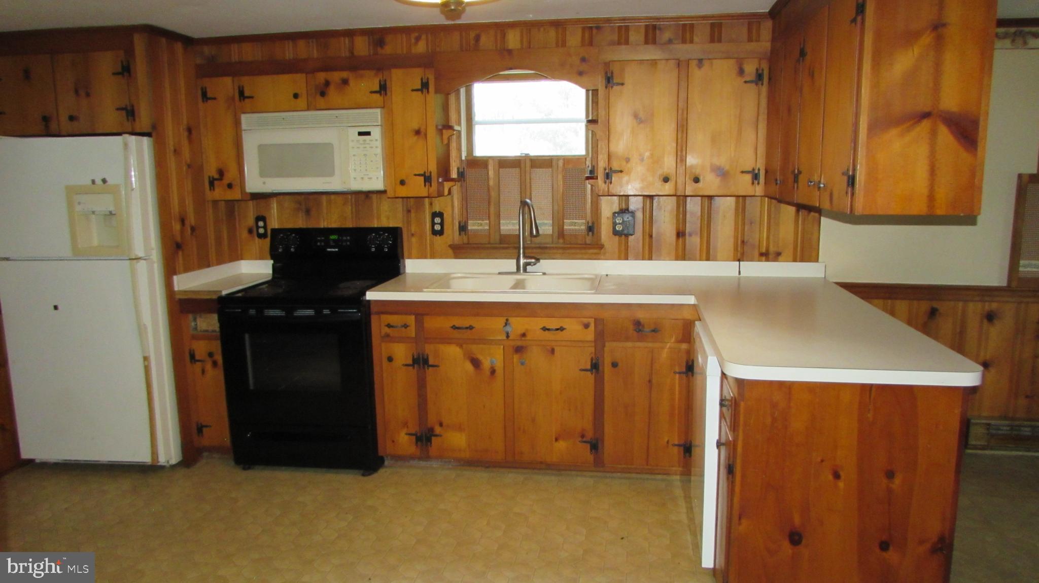 9347 Double Hills Road Denton, MD 21629 - Photo 9 of 13 Gallery Image 9