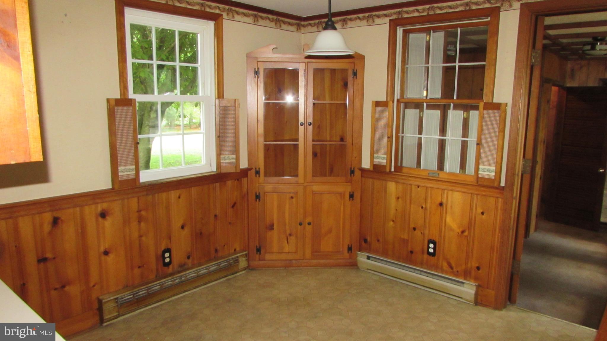 9347 Double Hills Road Denton, MD 21629 - Photo 10 of 13 Gallery Image 10
