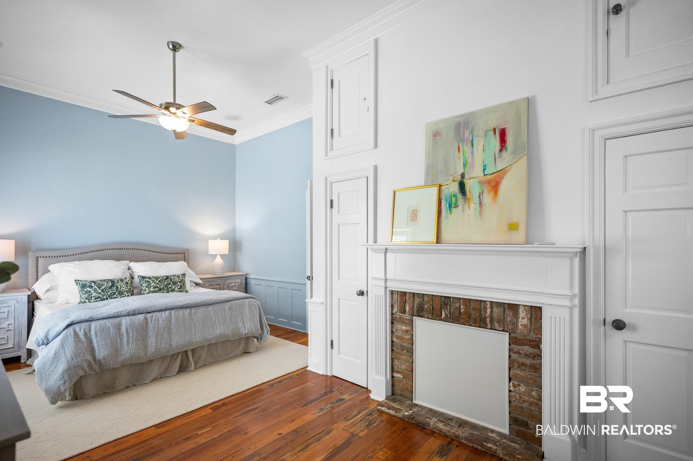 5490 Battles Road Fairhope, AL 36532 - Photo 10 of 47