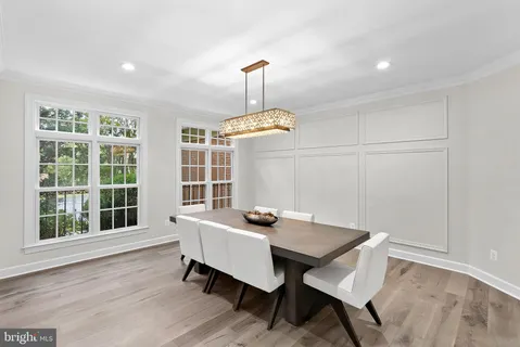 $1,899,999 | 20589 Myers Place, Leesburg, VA 20175