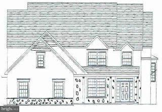 324 Squire Lane Lititz, PA 17543 - Photo 1 of 1