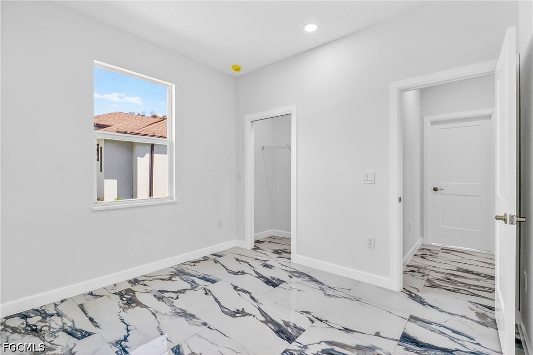 434 Rathburn Street Lehigh Acres, FL 33974 - Photo 15 of 50 Gallery Image 15