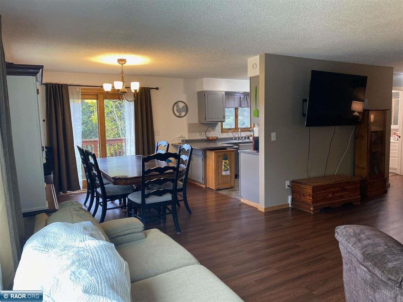 5287 East Town Line Road Aurora, MN 55705 - Photo 10 of 35 Gallery Image 10