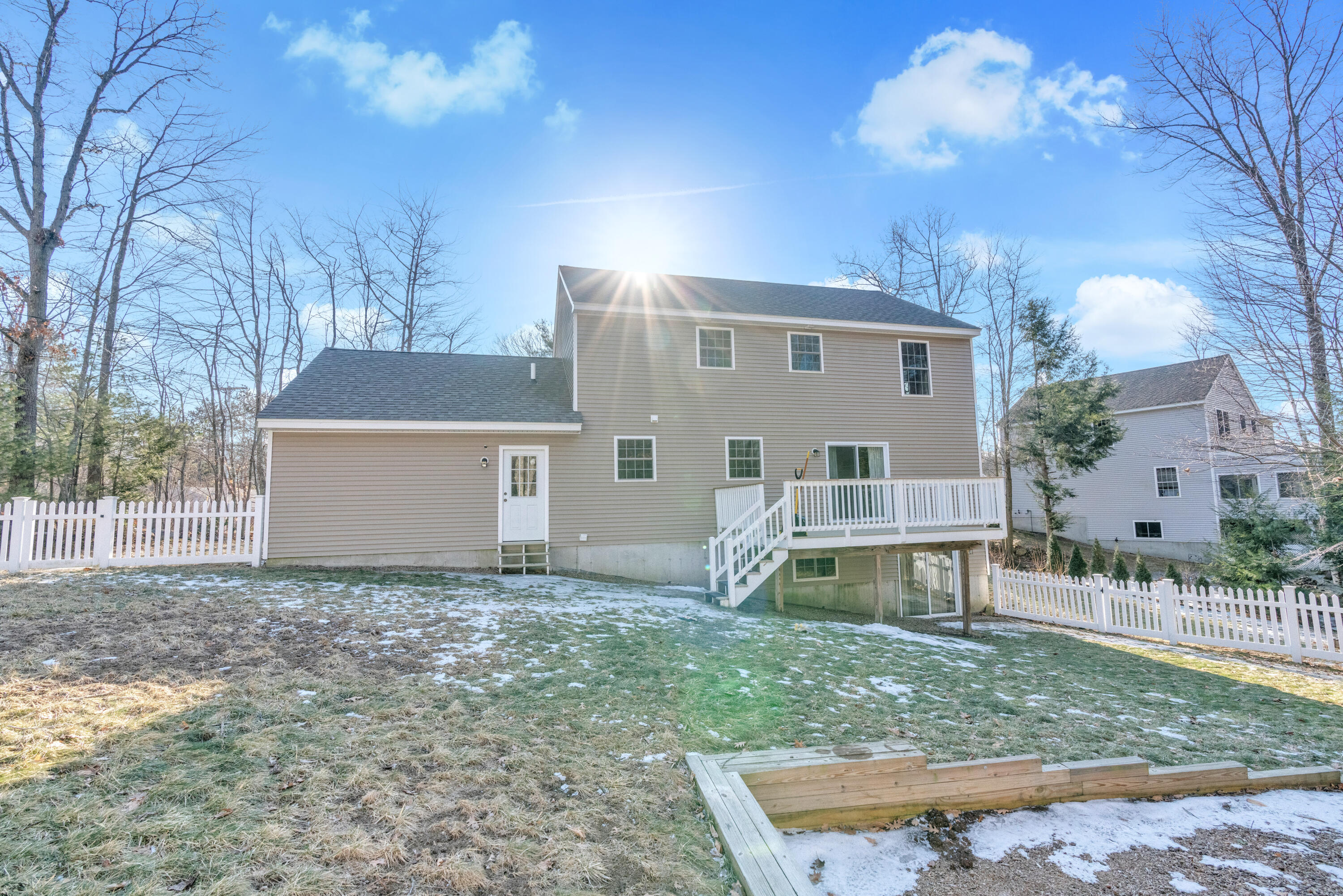 25 Dobson Road Berwick, ME 03901 - Photo 40 of 41 _DSC5523