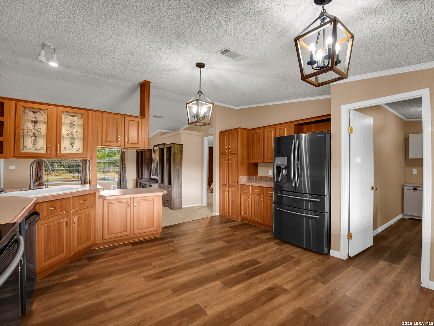1509 Engel Road Marion, TX 78124 - Photo 12 of 42 Gallery Image 12