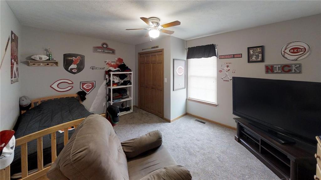 2569 Vance Road St. Paris, OH 43072 - Photo 11 of 22 Gallery Image 11
