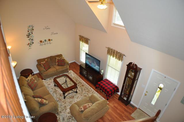 264 Bobwhite Road Brandenburg, KY 40108 - Photo 30 of 39 DSC_0131 (Copy)