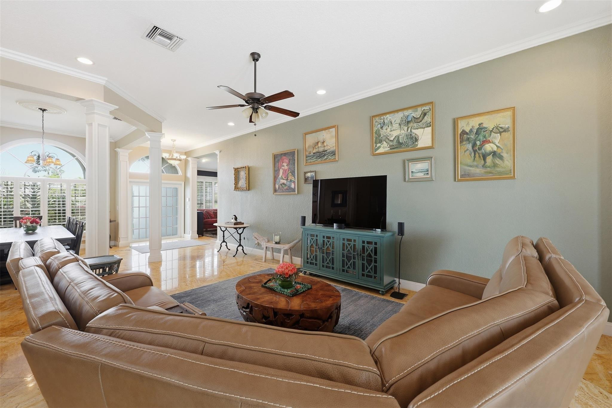 12445 Rockledge Circle Boca Raton, FL 33428 - Photo 12 of 72 Photo 12