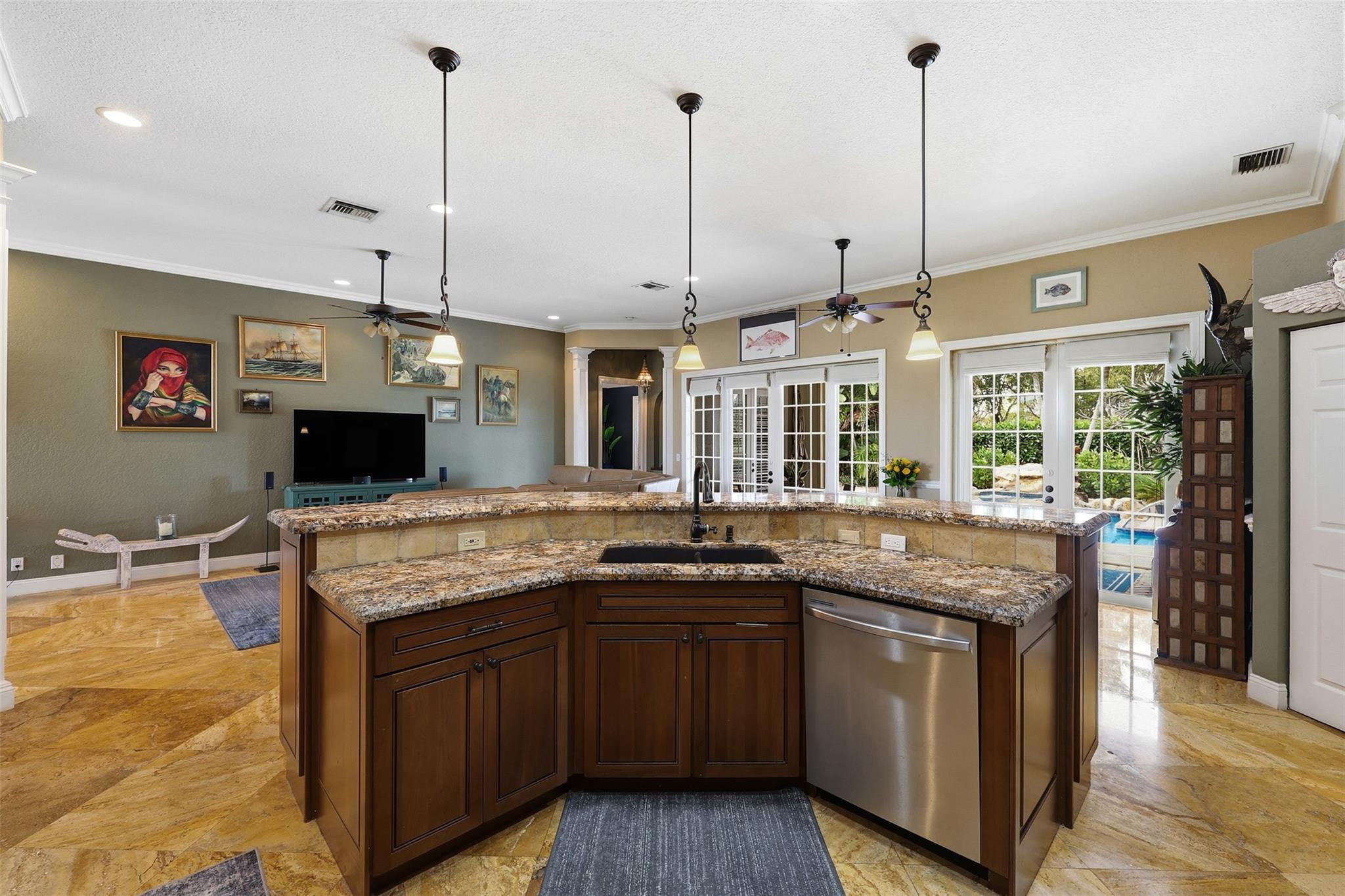 12445 Rockledge Circle Boca Raton, FL 33428 - Photo 17 of 72 Photo 17
