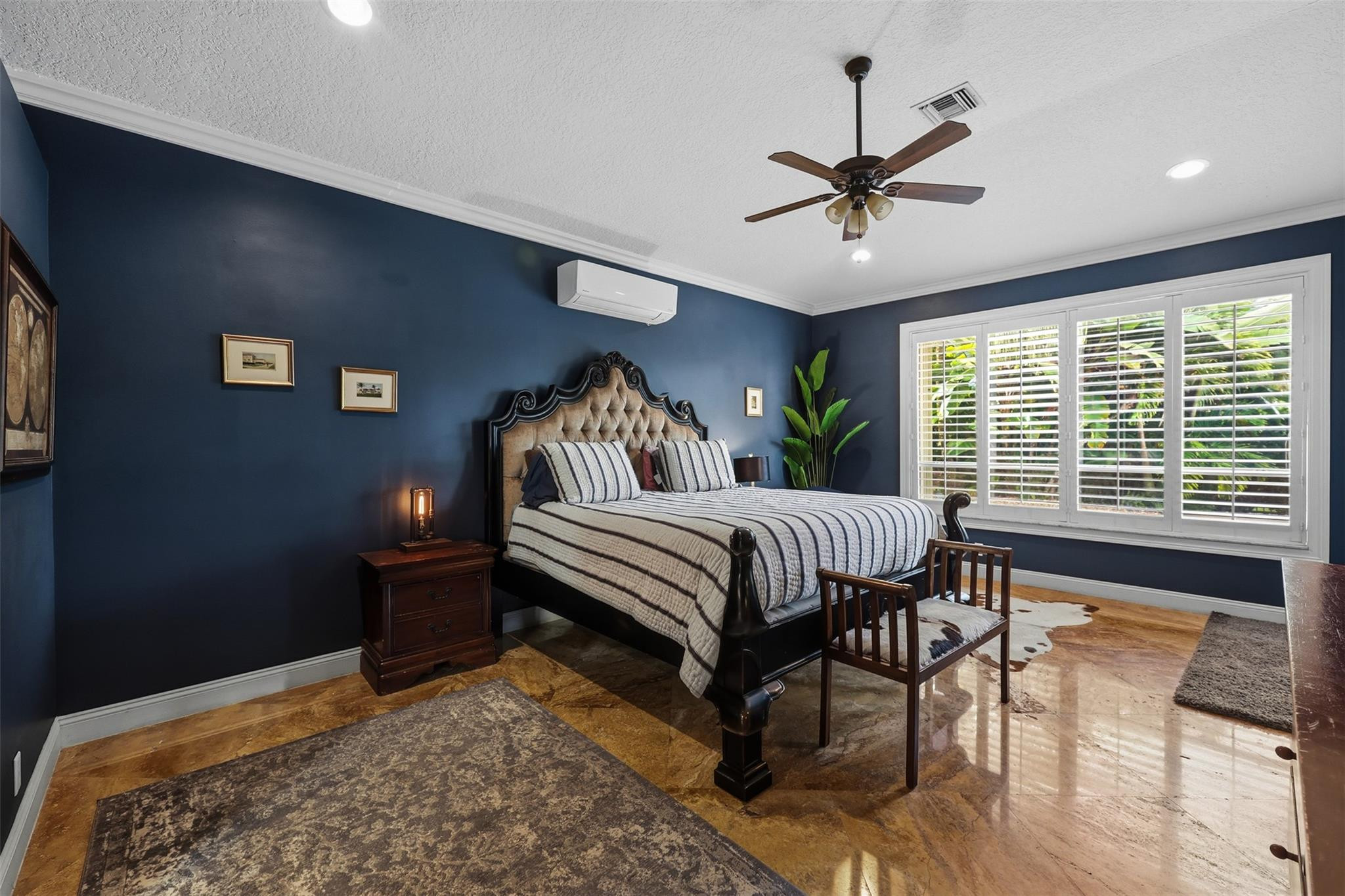 12445 Rockledge Circle Boca Raton, FL 33428 - Photo 21 of 72 Photo 21