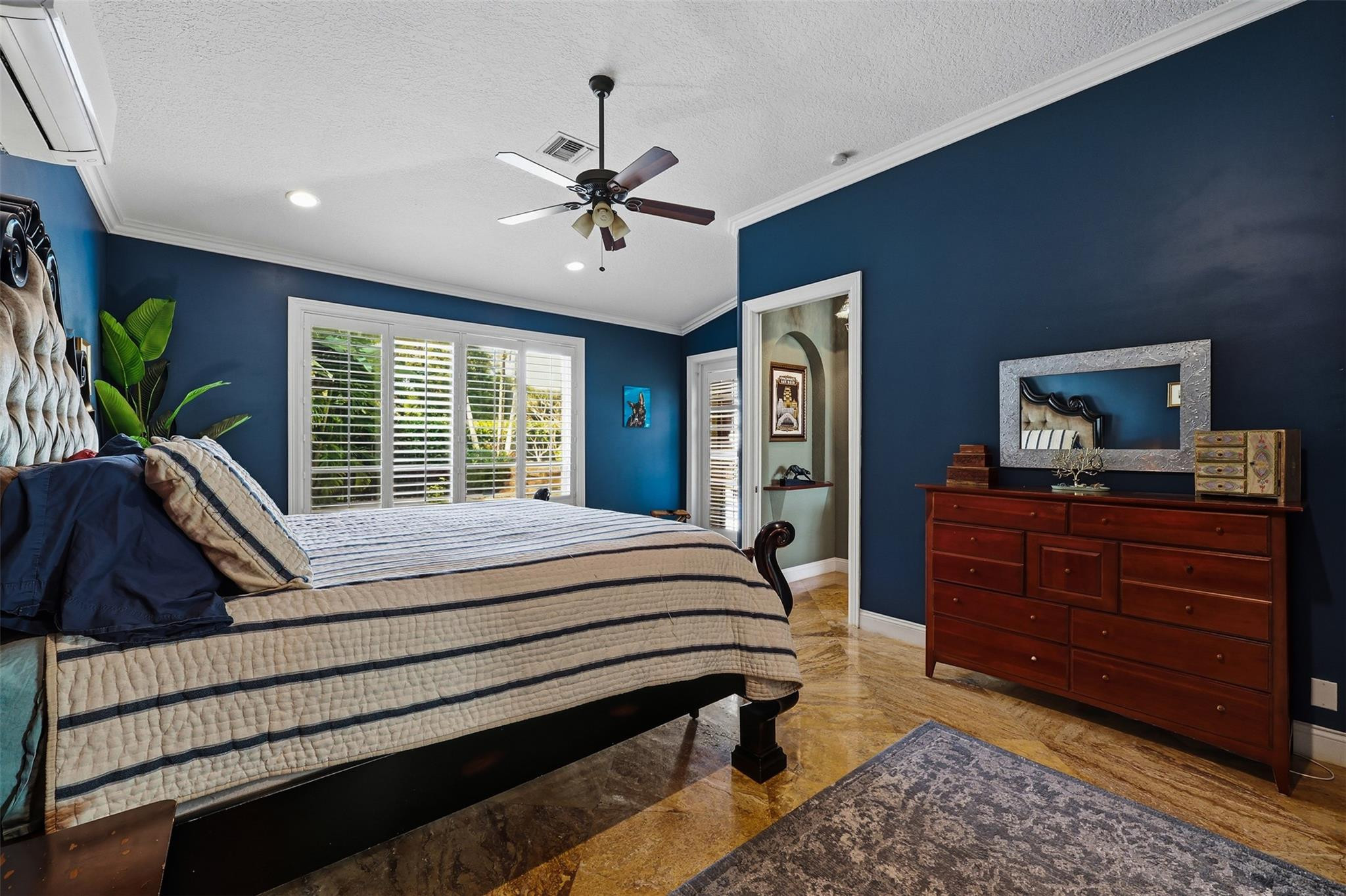 12445 Rockledge Circle Boca Raton, FL 33428 - Photo 23 of 72 Photo 23