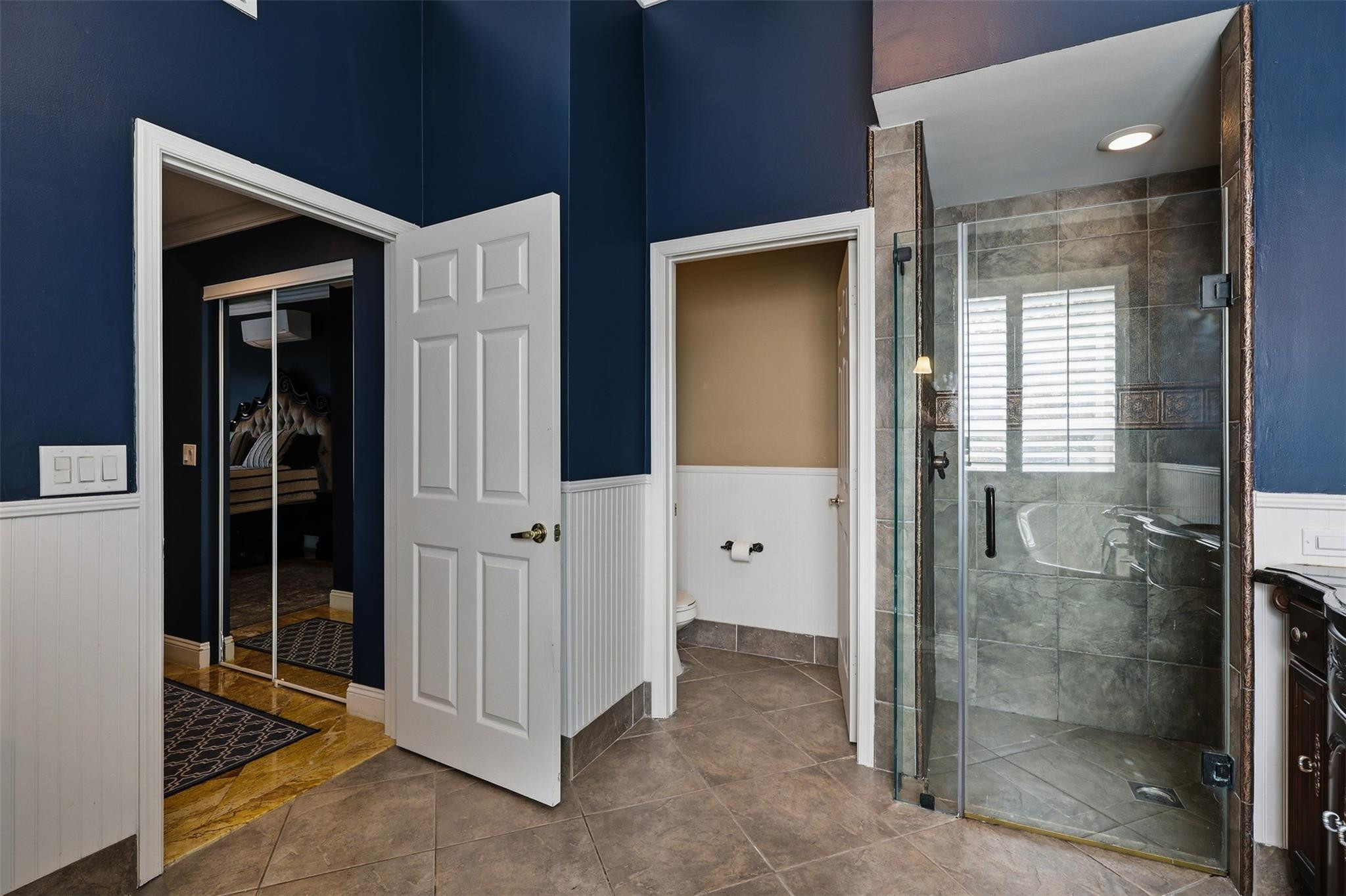 12445 Rockledge Circle Boca Raton, FL 33428 - Photo 25 of 72 Photo 25