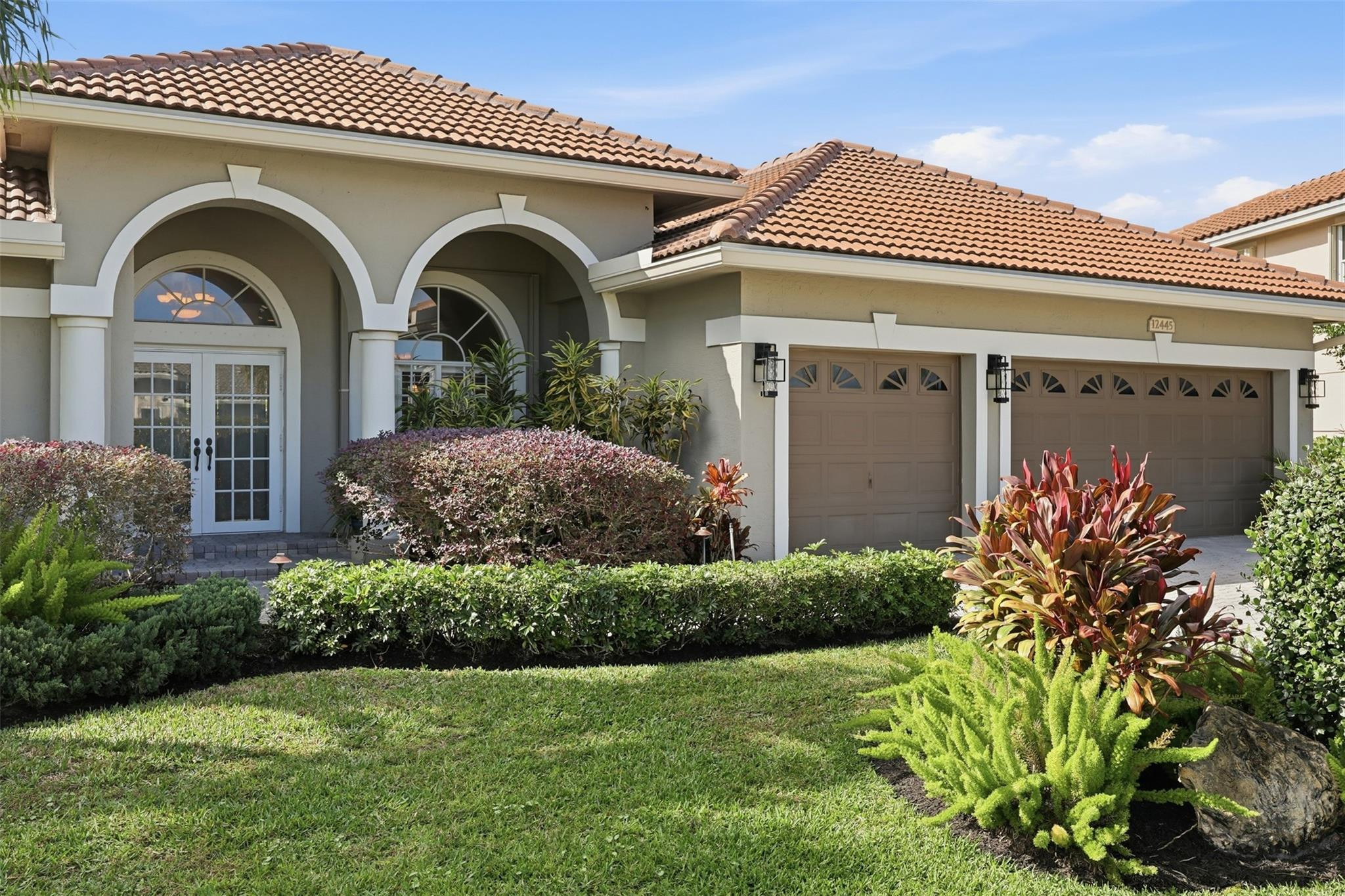 12445 Rockledge Circle Boca Raton, FL 33428 - Photo 3 of 72 Photo 3
