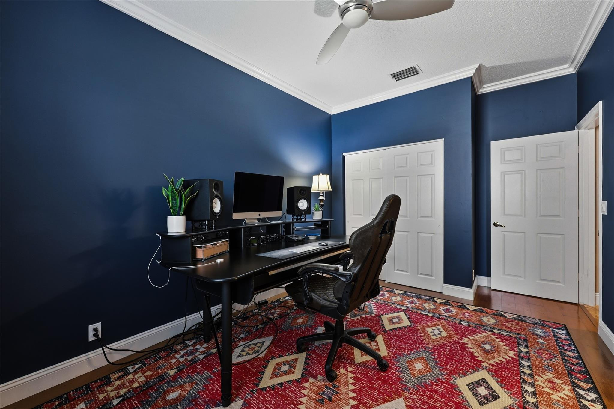 12445 Rockledge Circle Boca Raton, FL 33428 - Photo 34 of 72 Photo 34