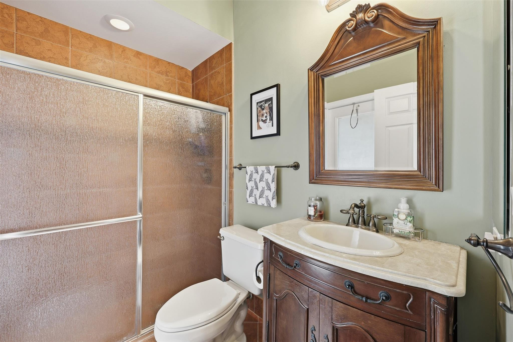 12445 Rockledge Circle Boca Raton, FL 33428 - Photo 35 of 72 Photo 35