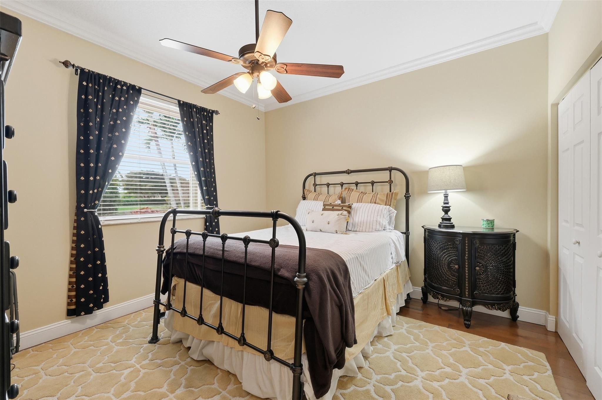 12445 Rockledge Circle Boca Raton, FL 33428 - Photo 36 of 72 Photo 36