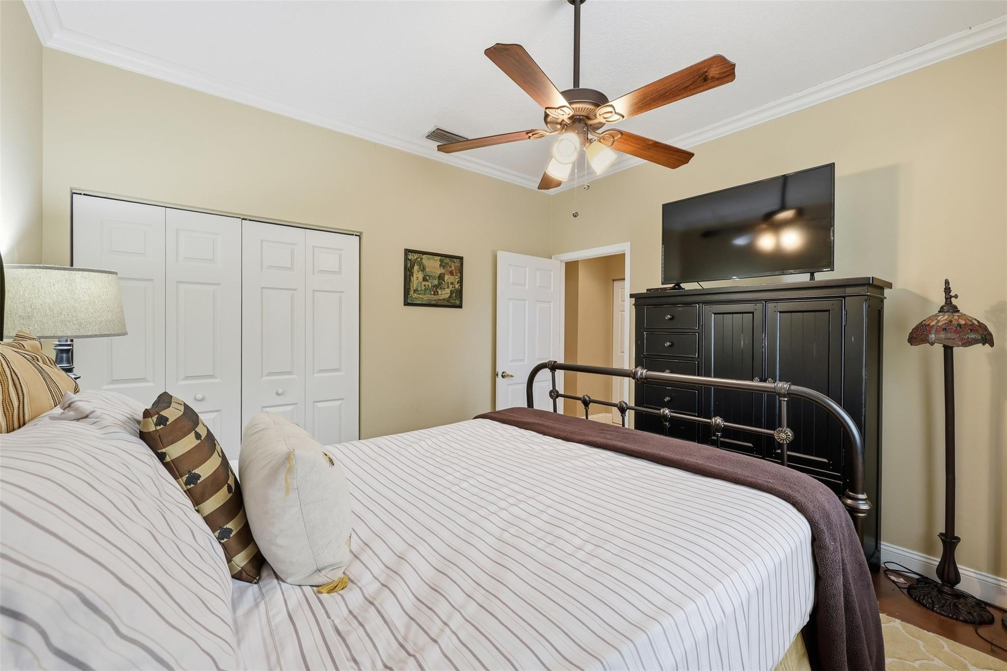12445 Rockledge Circle Boca Raton, FL 33428 - Photo 38 of 72 Photo 38
