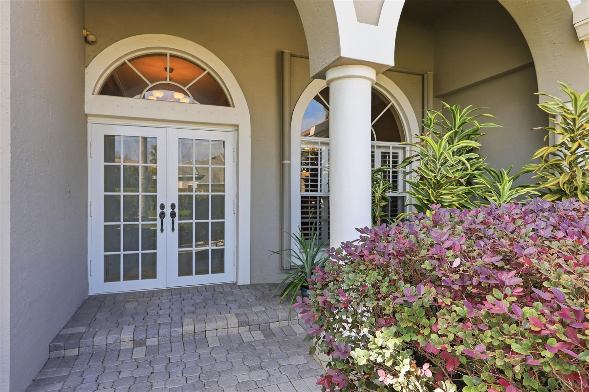 12445 Rockledge Circle Boca Raton, FL 33428 - Photo 4 of 72 Photo 4