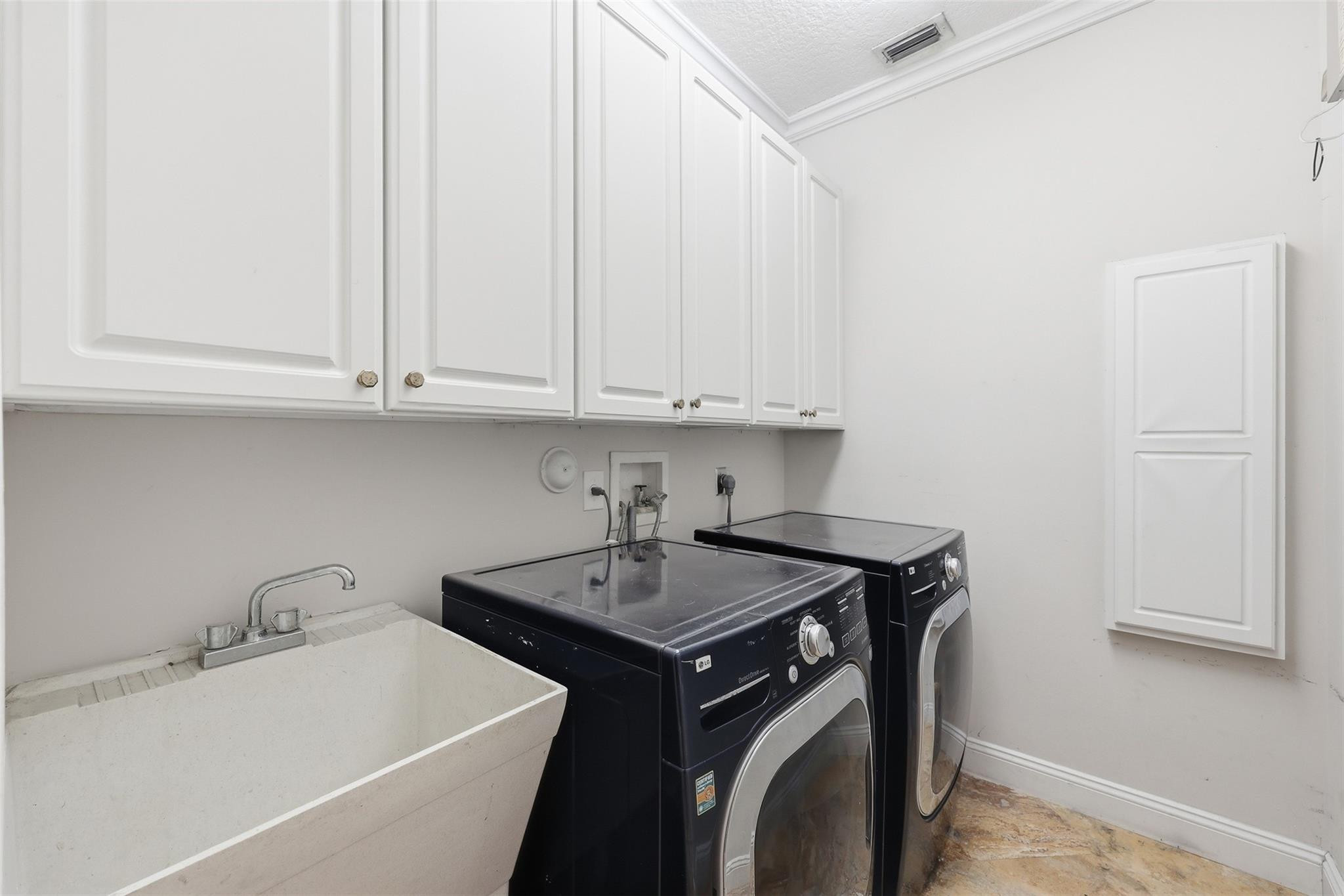 12445 Rockledge Circle Boca Raton, FL 33428 - Photo 41 of 72 Photo 41