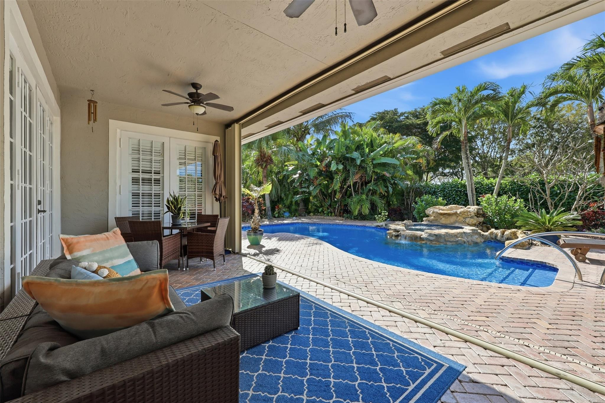12445 Rockledge Circle Boca Raton, FL 33428 - Photo 43 of 72 Photo 43