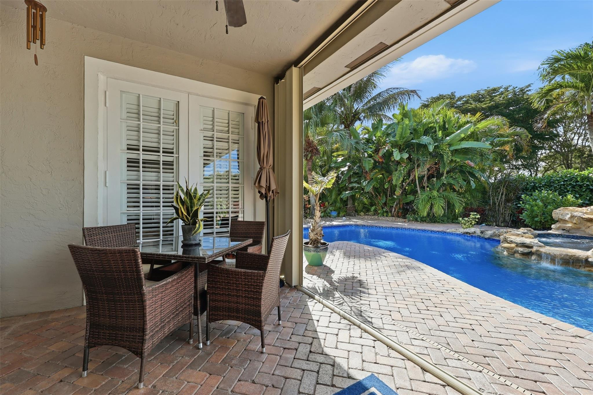12445 Rockledge Circle Boca Raton, FL 33428 - Photo 44 of 72 Photo 44