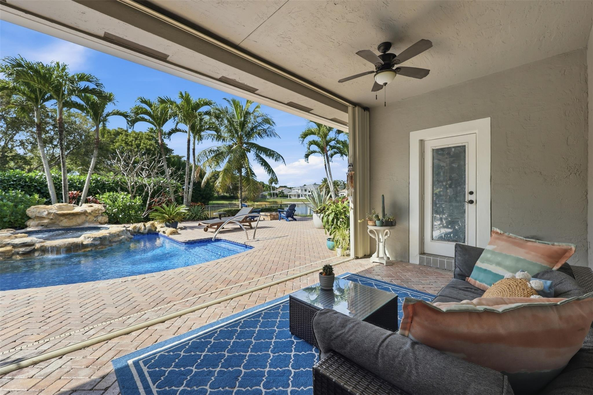 12445 Rockledge Circle Boca Raton, FL 33428 - Photo 45 of 72 Photo 45