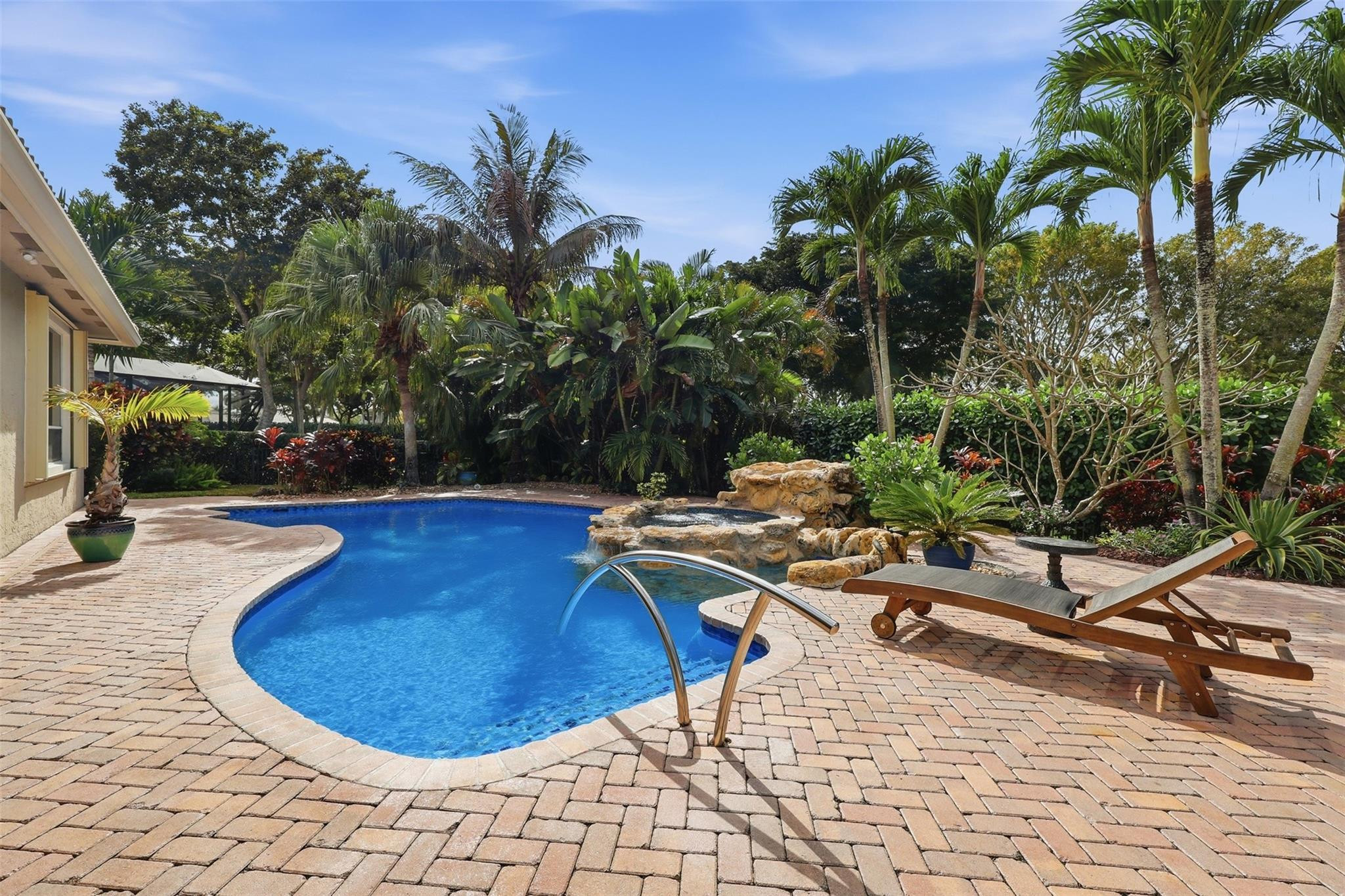 12445 Rockledge Circle Boca Raton, FL 33428 - Photo 47 of 72 Photo 47