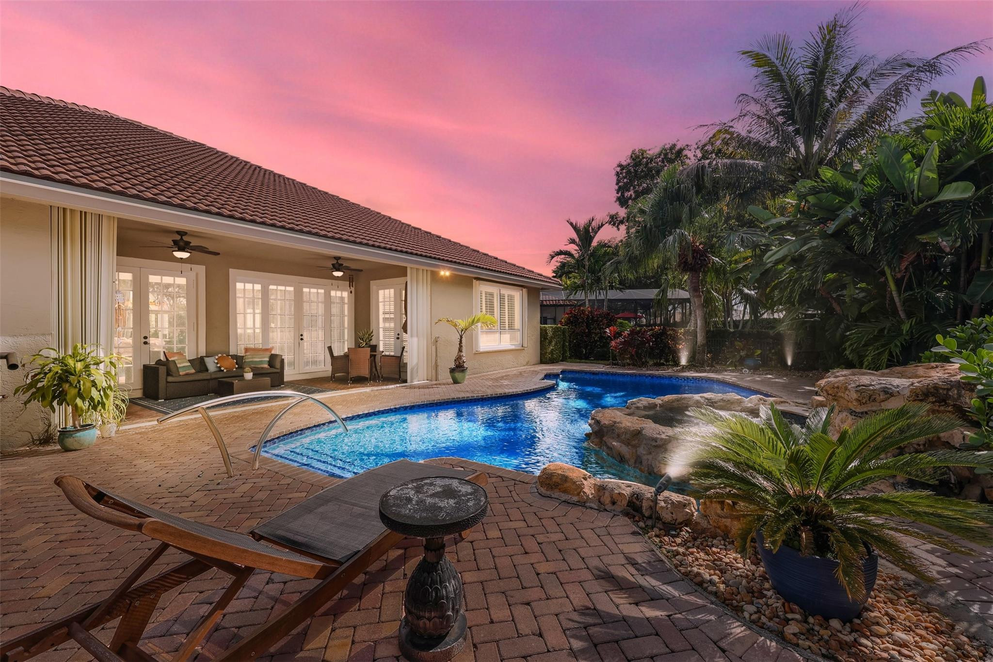 12445 Rockledge Circle Boca Raton, FL 33428 - Photo 49 of 72 Photo 49