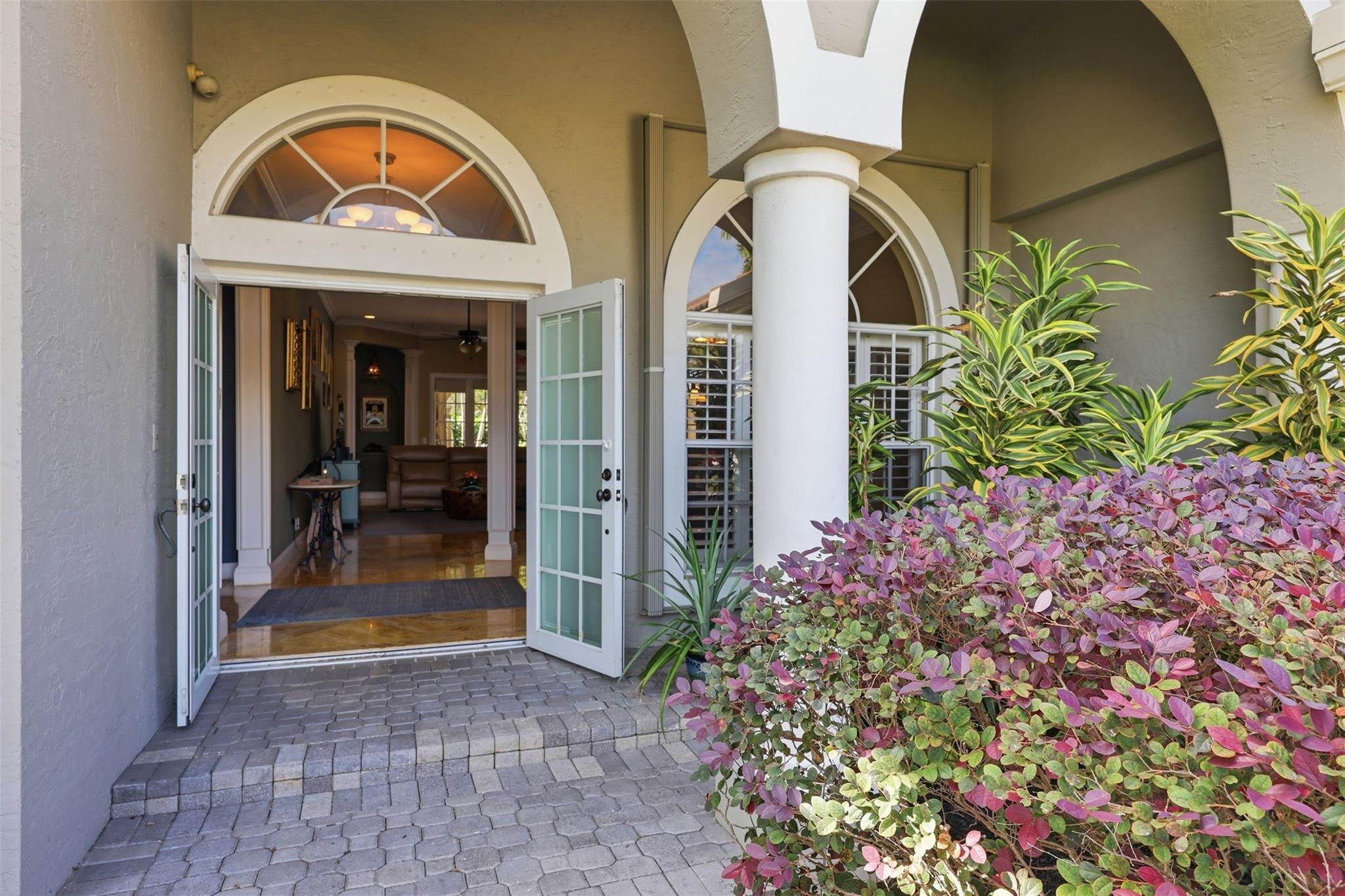 12445 Rockledge Circle Boca Raton, FL 33428 - Photo 5 of 72 Photo 5