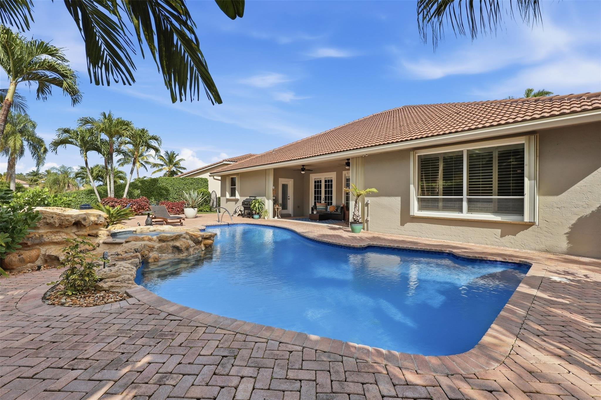 12445 Rockledge Circle Boca Raton, FL 33428 - Photo 51 of 72 Photo 51