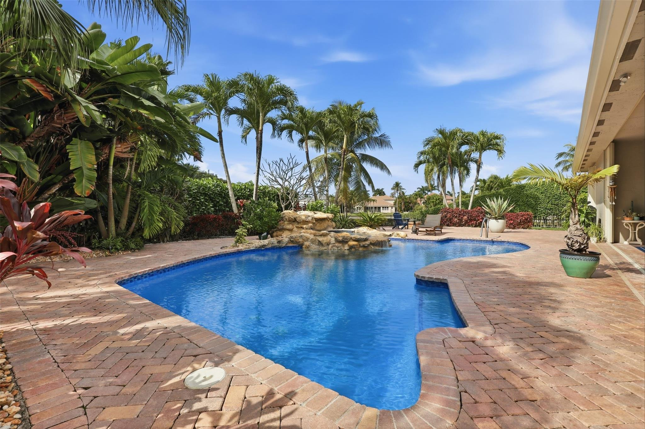 12445 Rockledge Circle Boca Raton, FL 33428 - Photo 52 of 72 Photo 52