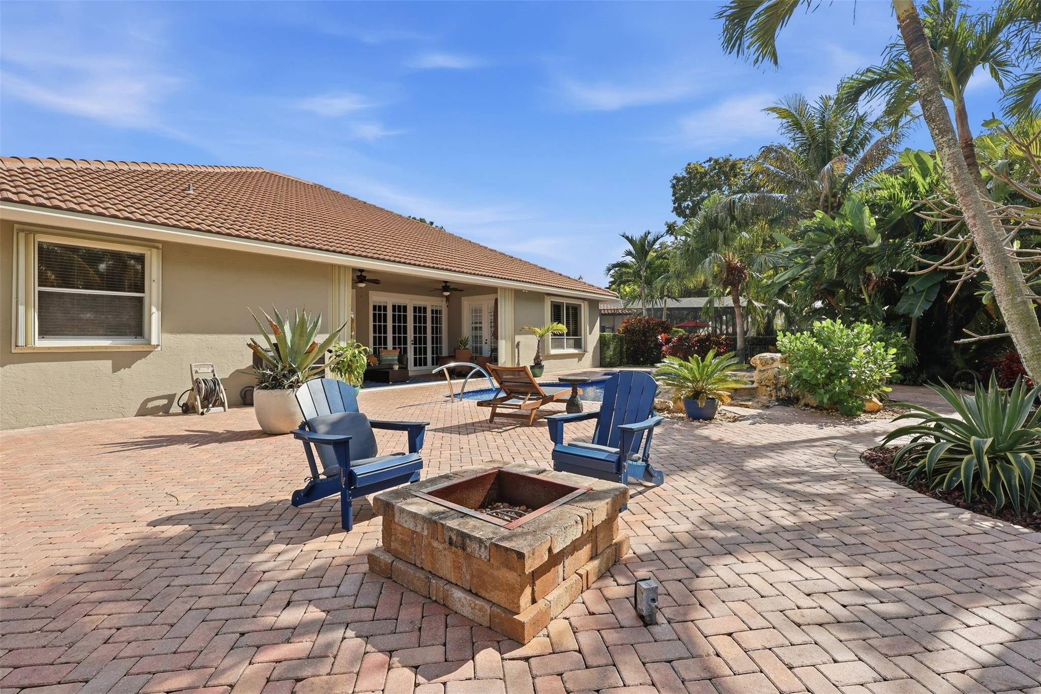 12445 Rockledge Circle Boca Raton, FL 33428 - Photo 53 of 72 Photo 53