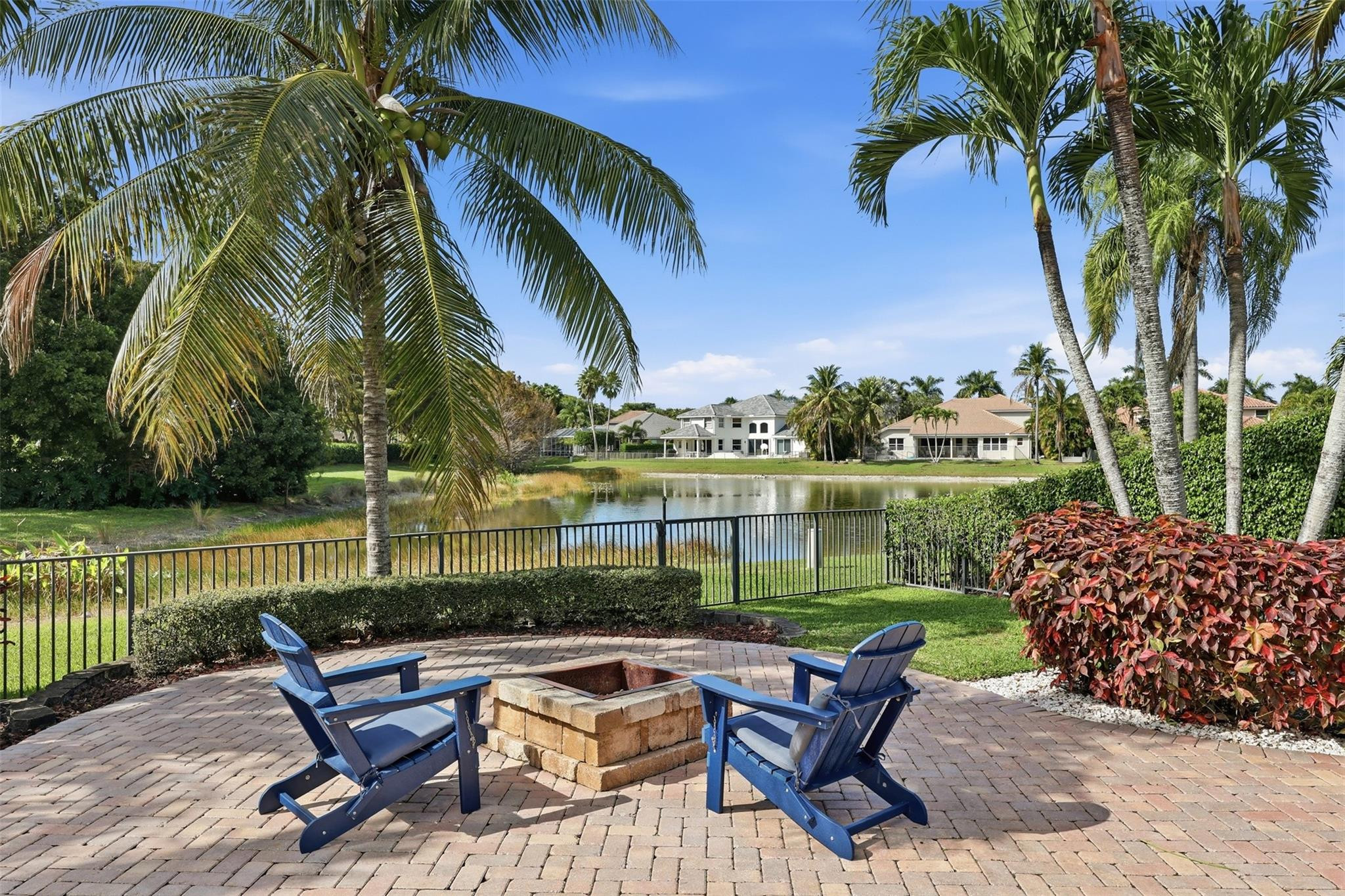 12445 Rockledge Circle Boca Raton, FL 33428 - Photo 54 of 72 Photo 54