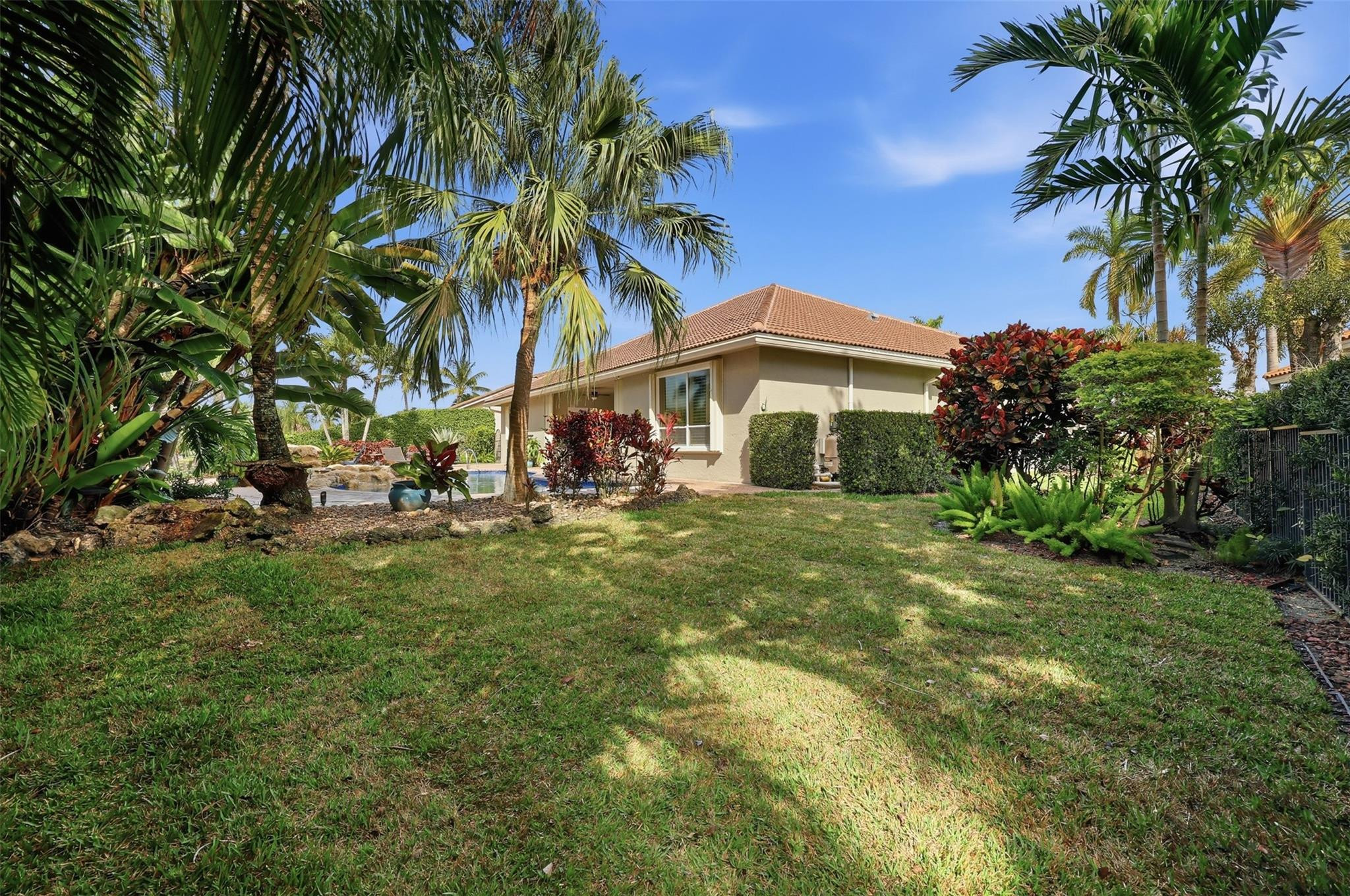 12445 Rockledge Circle Boca Raton, FL 33428 - Photo 56 of 72 Photo 56