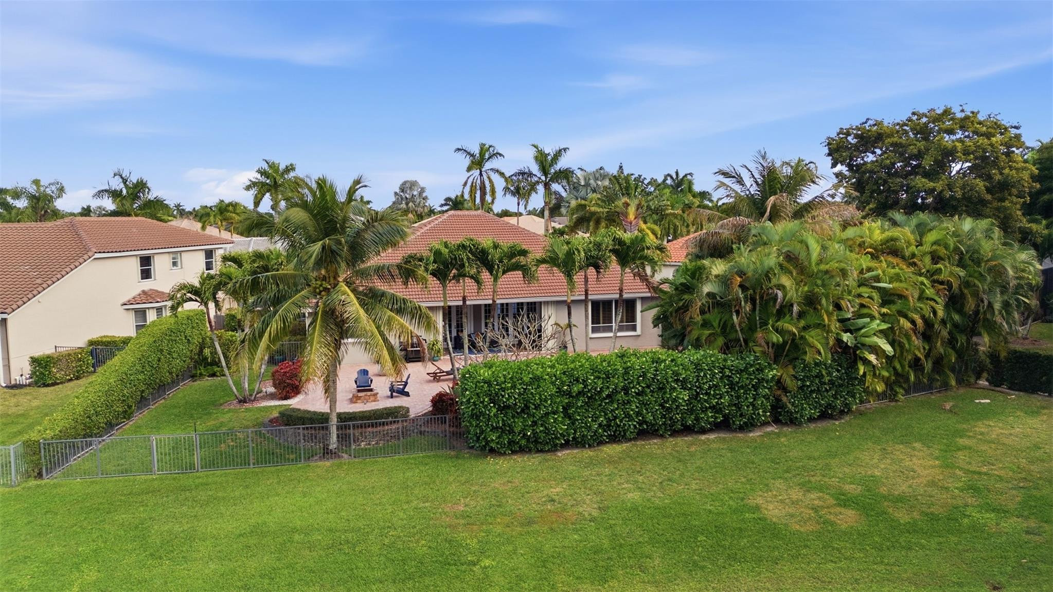 12445 Rockledge Circle Boca Raton, FL 33428 - Photo 57 of 72 Photo 57