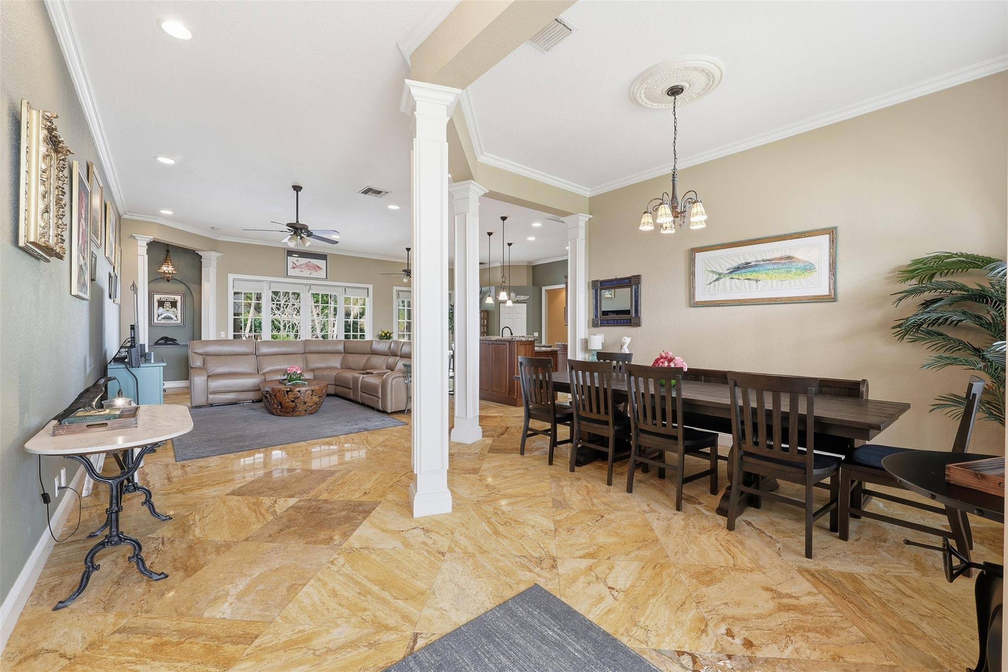 12445 Rockledge Circle Boca Raton, FL 33428 - Photo 6 of 72 Photo 6
