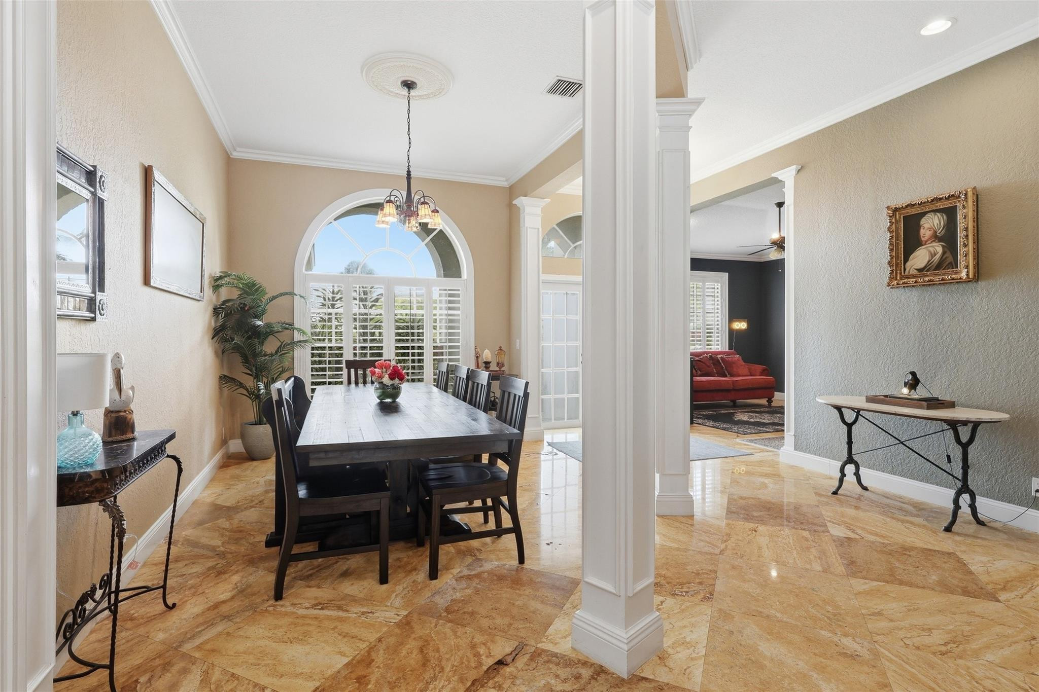 12445 Rockledge Circle Boca Raton, FL 33428 - Photo 8 of 72 Photo 8