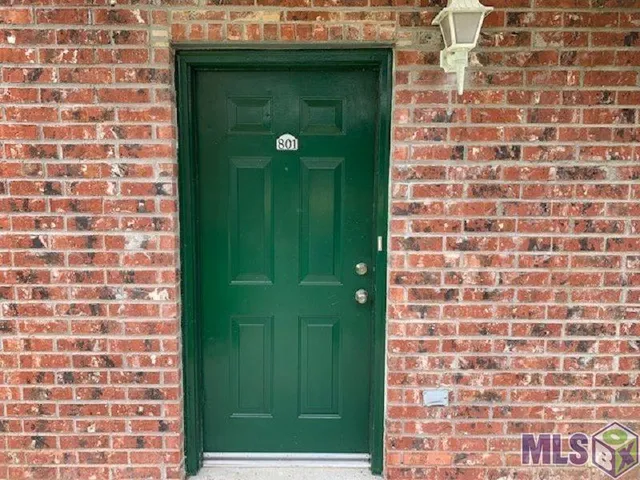 $1,200 | 31855 Highway 16, Unit 801, Denham Springs, LA 70726