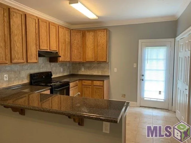 $1,200 | 31855 Highway 16, Unit 801, Denham Springs, LA 70726