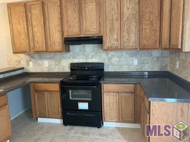 $1,200 | 31855 Highway 16, Unit 801, Denham Springs, LA 70726