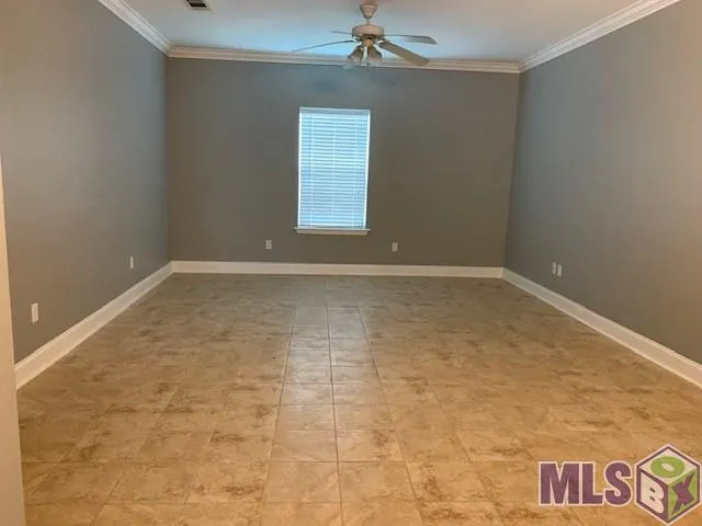 $1,200 | 31855 Highway 16, Unit 801, Denham Springs, LA 70726